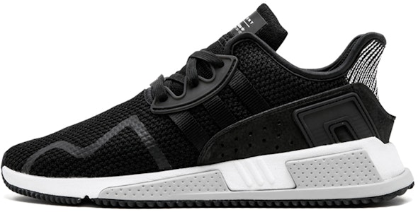 adidas EQT Cushion ADV 'Core Black' Hitam Teras BY9506 Buy adidas EQT Cushion ADV 'Core Black' Hitam Teras BY9506