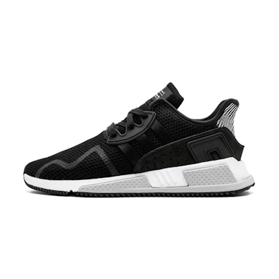 adidas EQT Cushion ADV 'Core Black'