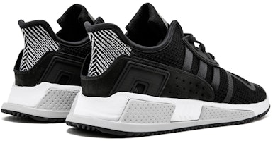 아디다스 EQT 쿠션 ADV '코어 블랙' (50 characters) BY9506 Lookbook 아디다스 EQT 쿠션 ADV '코어 블랙' (50 characters) BY9506