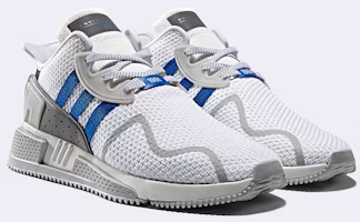 adidas EQT Cushion ADV 'Europe' CP9459 adidas EQT Cushion ADV 'Europe' CP9459