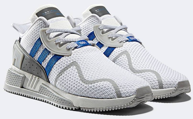 adidas EQT Cushion ADV Europe CP9459 CP9459 Novelship