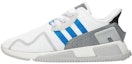 Buy adidas EQT Cushion ADV 'Eropah' CP9459