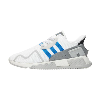 adidas EQT Cushion ADV 'Europe'