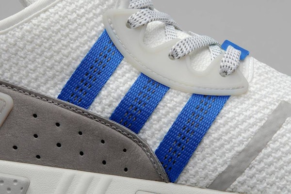 adidas EQT Cushion ADV 'Europe' CP9459 Lookbook adidas EQT Cushion ADV 'Europe' CP9459