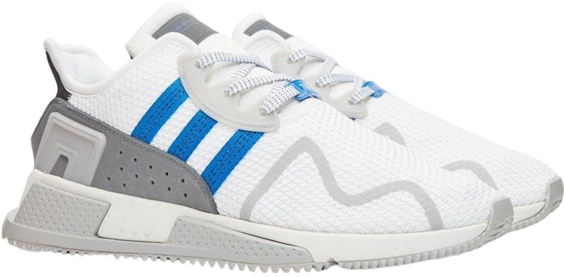 adidas EQT Cushion ADV 'Eropah' CP9459 Lookbook adidas EQT Cushion ADV 'Eropah' CP9459