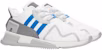 adidas EQT Cushion ADV 'Eropah' CP9459