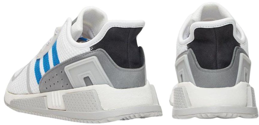 adidas EQT Cushion ADV 'Eropah' CP9459 Shop adidas EQT Cushion ADV 'Eropah' CP9459