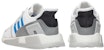 adidas EQT Cushion ADV 'Eropah' CP9459