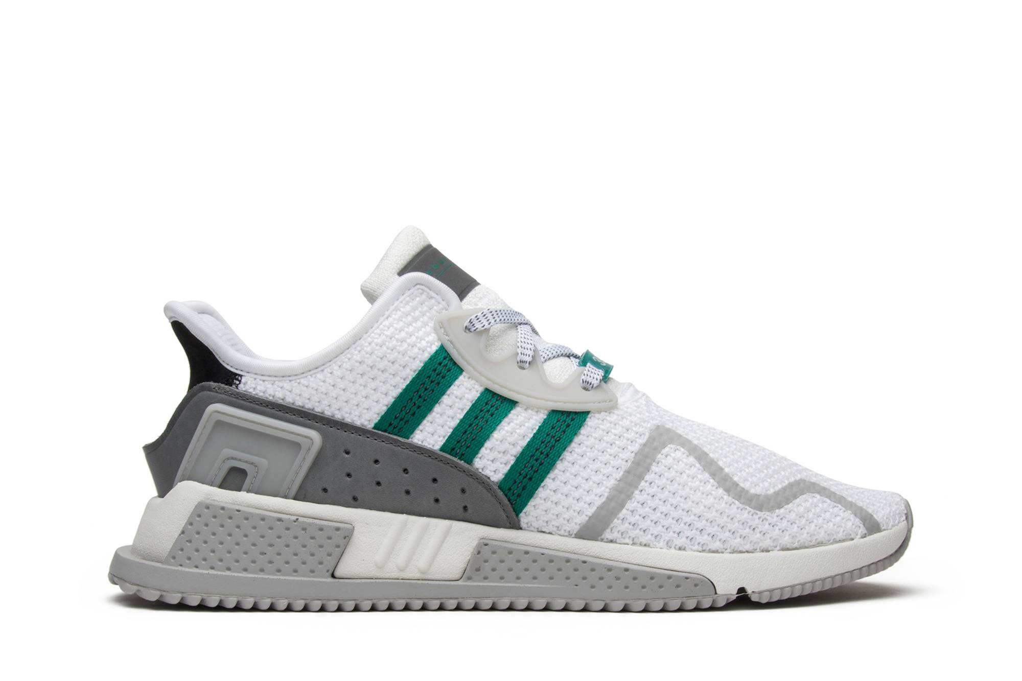 adidas EQT Cushion ADV 'North America'