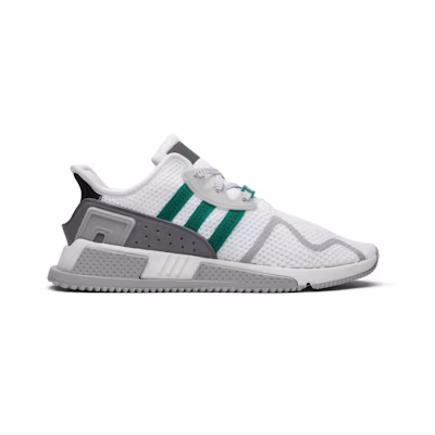 adidas EQT Cushion ADV 'North America'