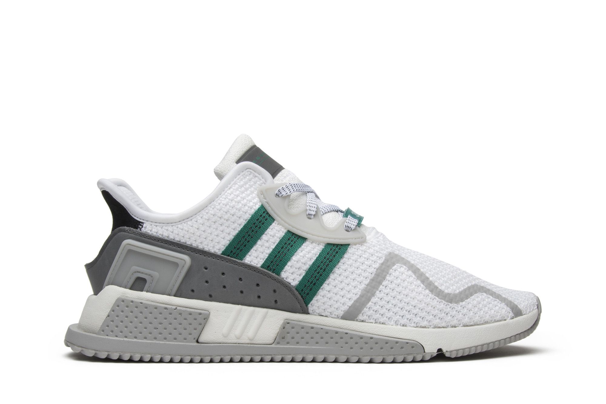 adidas EQT Cushion ADV 'North America' CP9458