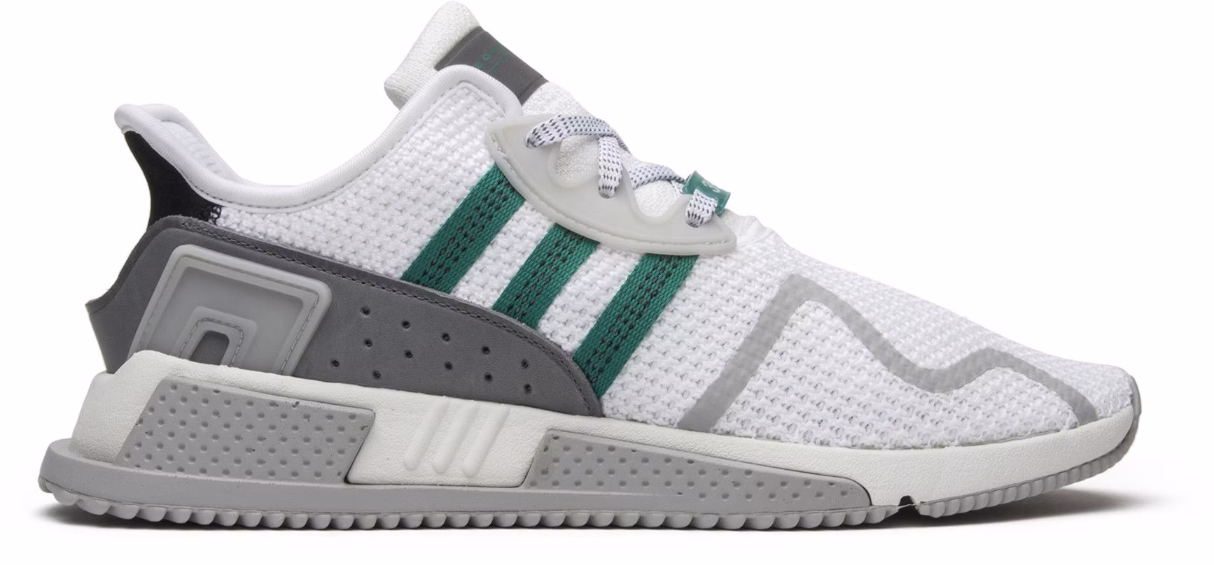 adidas-eqt-cushion-adv-north-america