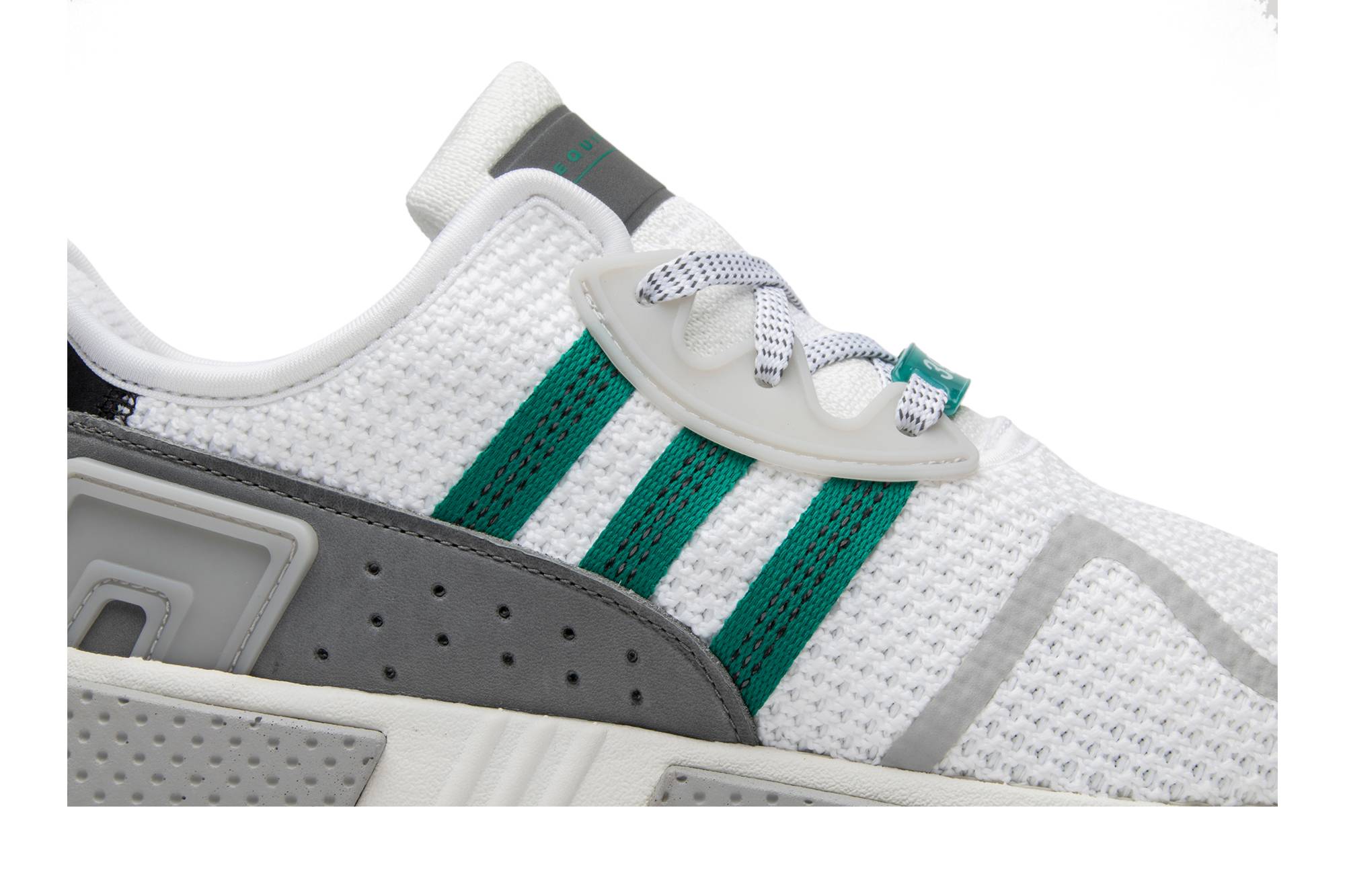 adidas EQT Cushion ADV 'North America' 圖 2