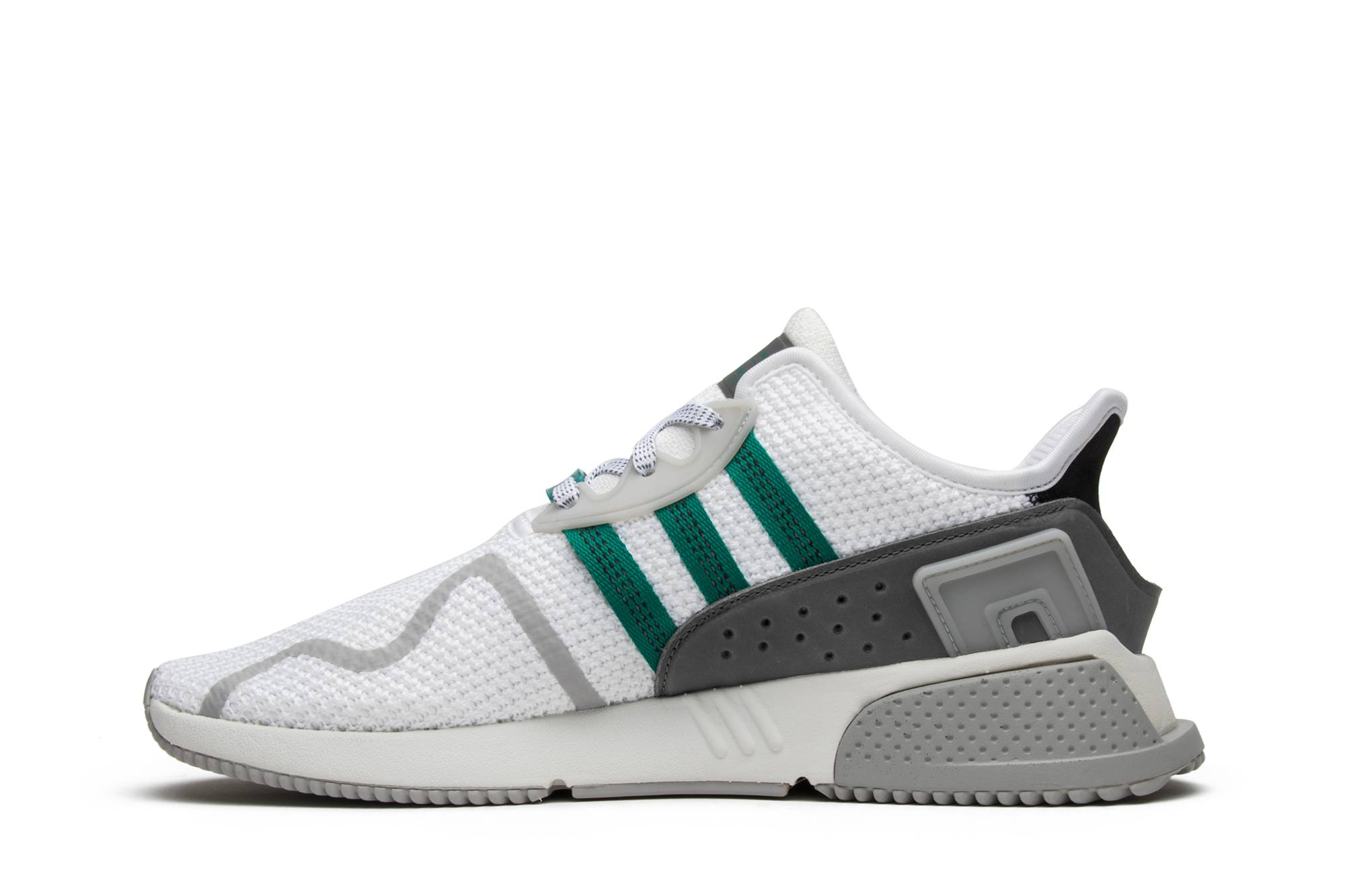 adidas EQT Cushion ADV 'North America' 圖 3
