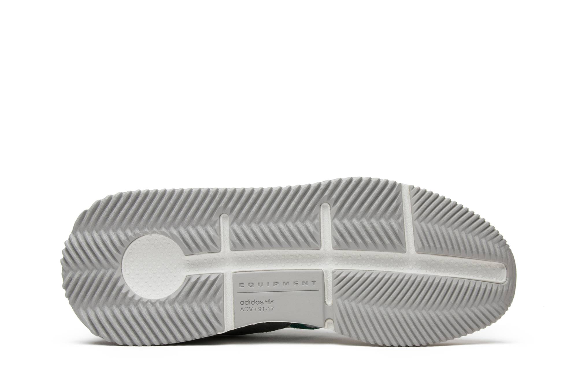 adidas EQT Cushion ADV 'North America' 圖 4