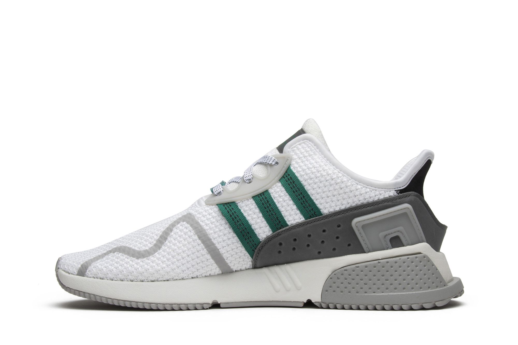 Shop 阿迪达斯 EQT Cushion ADV '北美'款式 CP9458