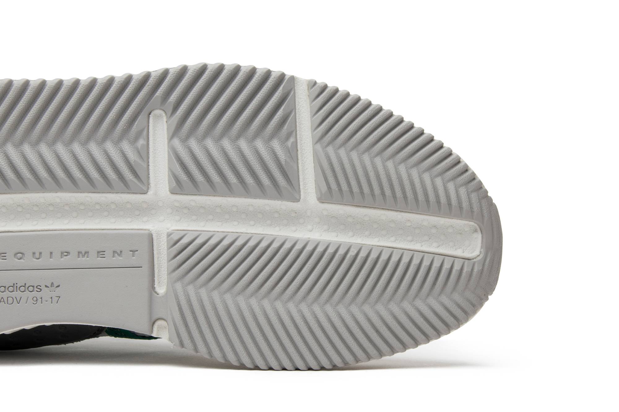 adidas EQT Cushion ADV 'North America' 圖 5