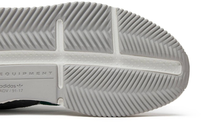 Harga adidas 2025 eqt cushion adv