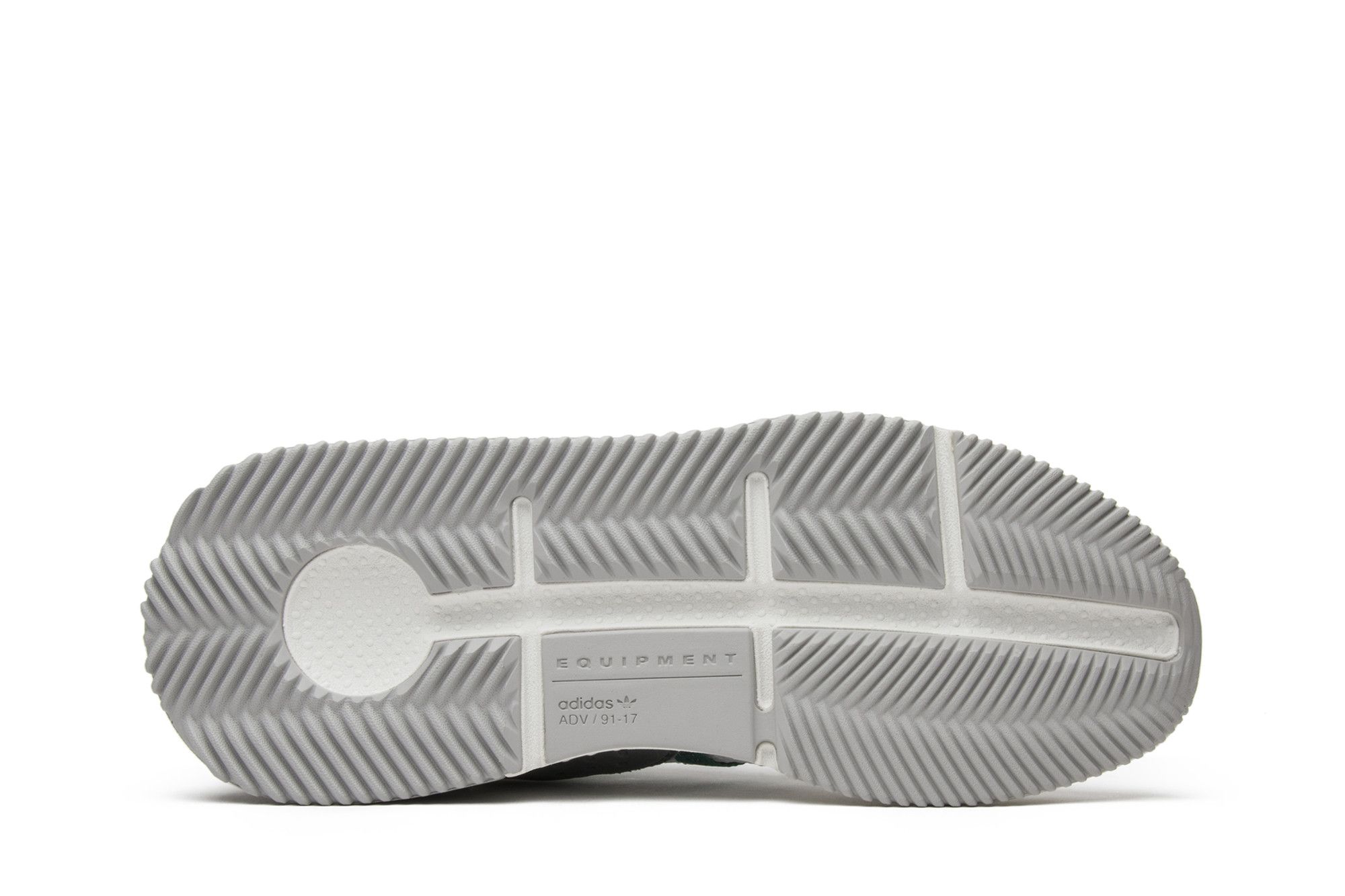 Purchase 阿迪达斯 EQT Cushion ADV '北美'款式 CP9458