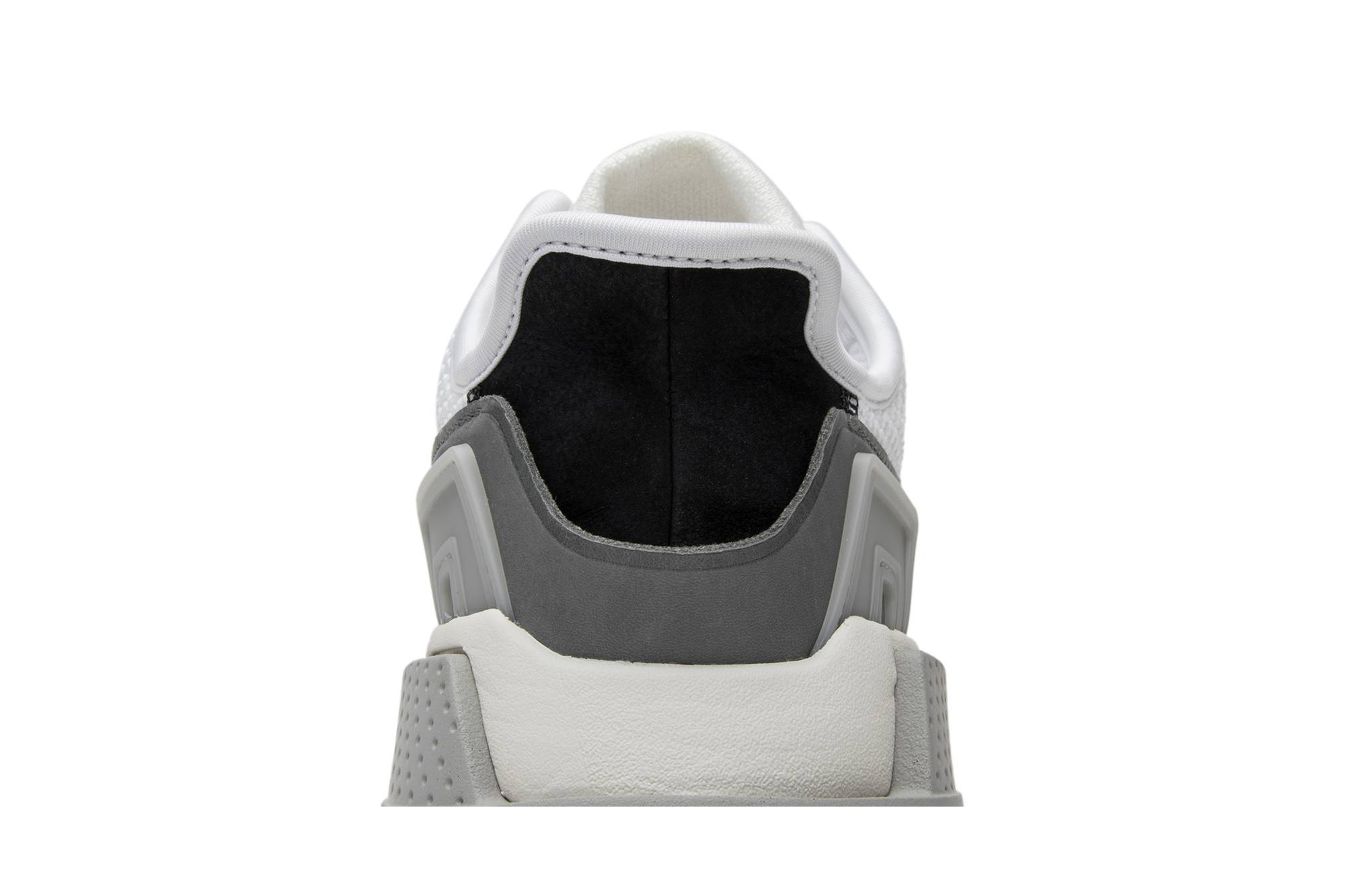 adidas EQT Cushion ADV 'North America' 圖 7