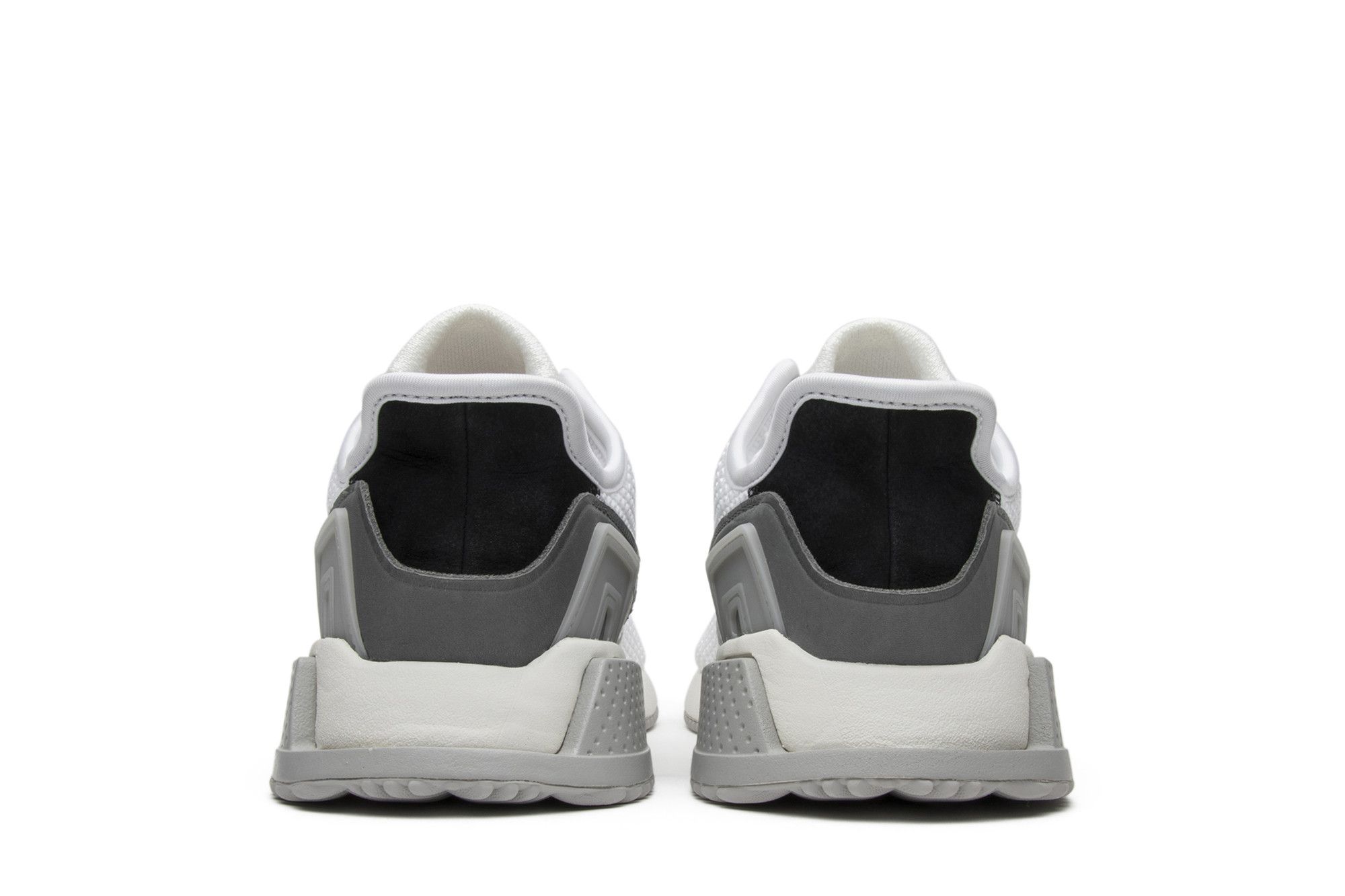 Sizing 阿迪达斯 EQT Cushion ADV '北美'款式 CP9458