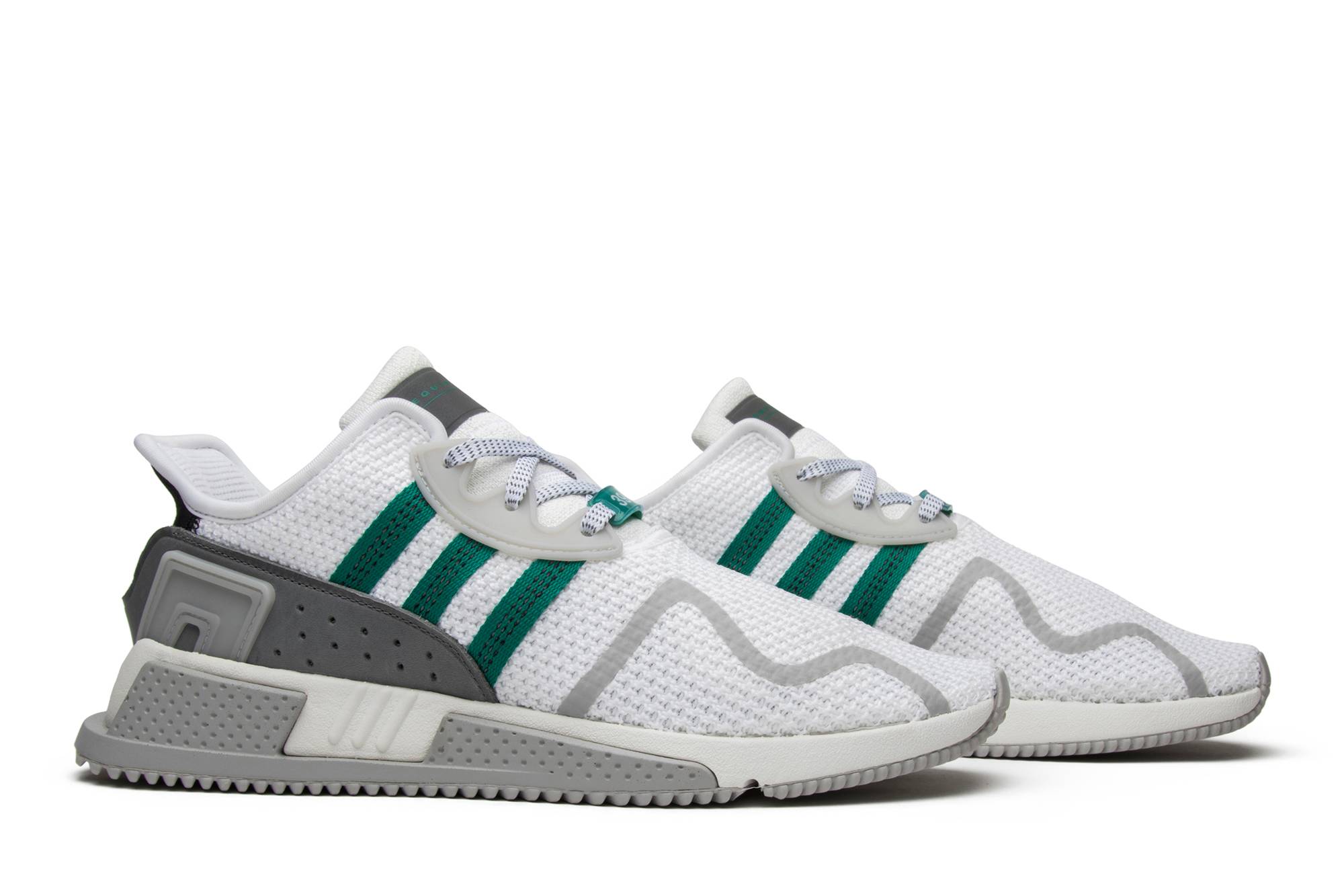 adidas EQT Cushion ADV 'North America' 圖 8