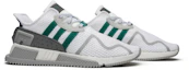 Cheap adidas EQT Cushion ADV 'Norteamérica' CP9458