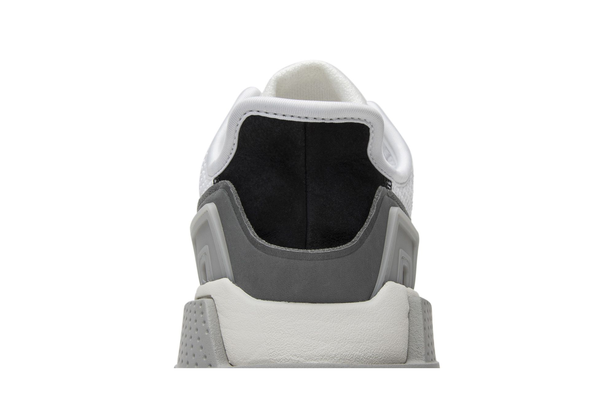 Cheap 阿迪达斯 EQT Cushion ADV '北美'款式 CP9458
