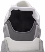 Cheap adidas EQT Cushion ADV「北美」CP9458