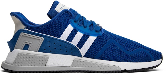 adidas EQT Cushion ADV 'Royal Azul' CQ2380 Buy adidas EQT Cushion ADV 'Royal Azul' CQ2380