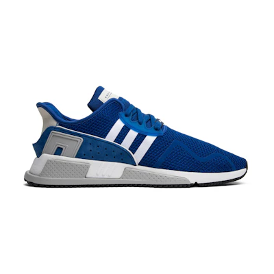 adidas EQT Cushion ADV 'Royal'