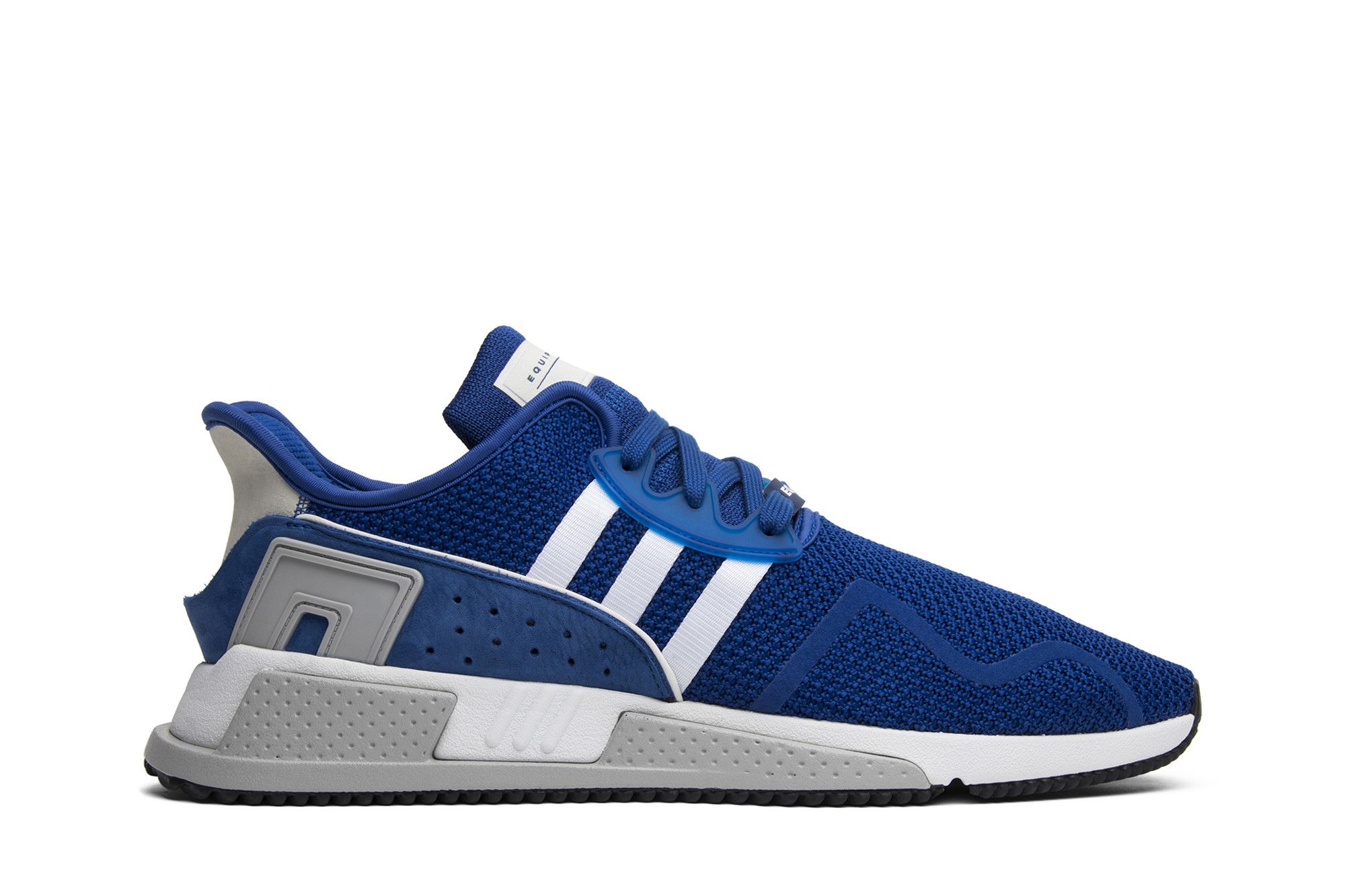 adidas EQT Cushion ADV 'Royal' CQ2380
