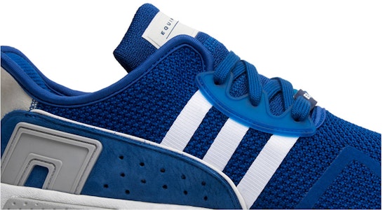 adidas EQT Cushion ADV 'Royal Azul' CQ2380 Order adidas EQT Cushion ADV 'Royal Azul' CQ2380