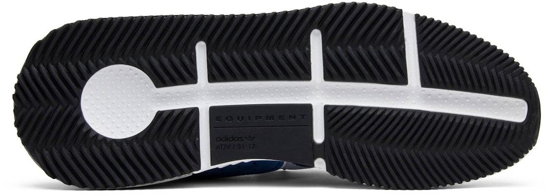 아디다스 EQT 쿠션 ADV '로얄' (27 characters) CQ2380 Shop 아디다스 EQT 쿠션 ADV '로얄' (27 characters) CQ2380