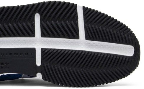 adidas EQT Cushion ADV 'Royal Azul' CQ2380 Purchase adidas EQT Cushion ADV 'Royal Azul' CQ2380