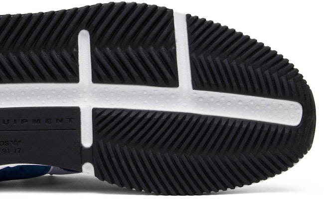 아디다스 EQT 쿠션 ADV '로얄' (27 characters) CQ2380 Purchase 아디다스 EQT 쿠션 ADV '로얄' (27 characters) CQ2380