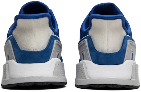 adidas EQT Cushion ADV 'Royal Azul' CQ2380 Details for adidas EQT Cushion ADV 'Royal Azul' CQ2380
