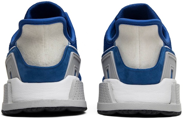 아디다스 EQT 쿠션 ADV '로얄' (27 characters) CQ2380 Details for 아디다스 EQT 쿠션 ADV '로얄' (27 characters) CQ2380