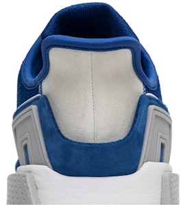 adidas EQT Cushion ADV 'Royal Azul' CQ2380 Sizing adidas EQT Cushion ADV 'Royal Azul' CQ2380