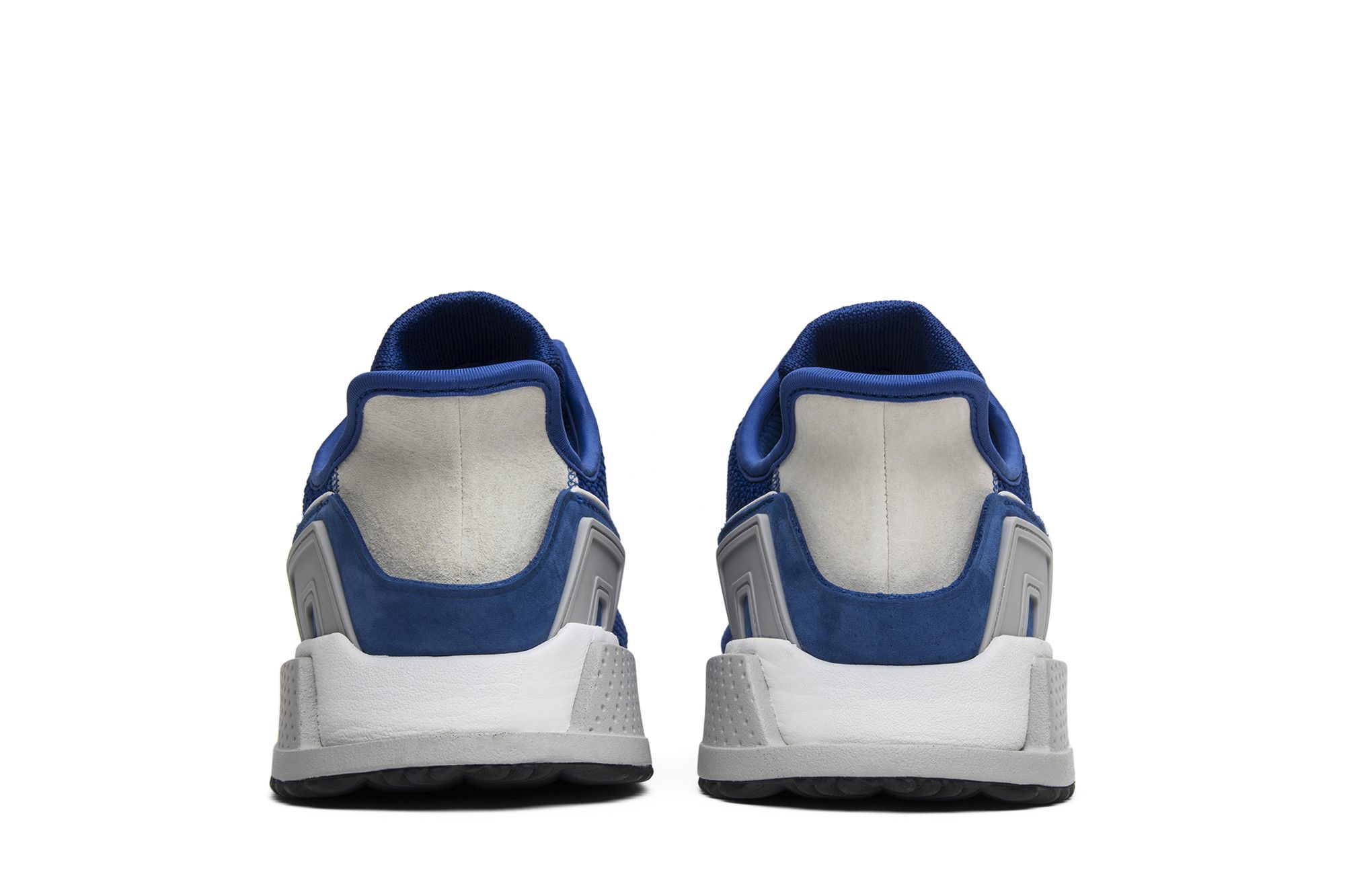Sizing 阿迪达斯 EQT 缓震 ADV ‘皇家蓝’ CQ2380