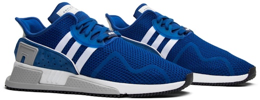 adidas EQT Cushion ADV 'Royal Biru' CQ2380 Cheap adidas EQT Cushion ADV 'Royal Biru' CQ2380