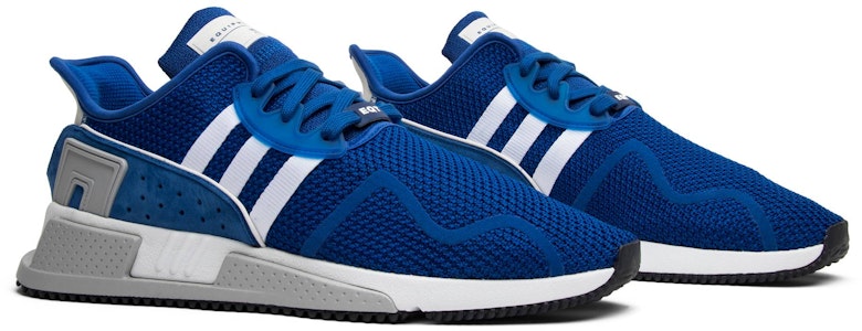 adidas EQT Cushion ADV 'Royal Azul' CQ2380 Cheap adidas EQT Cushion ADV 'Royal Azul' CQ2380