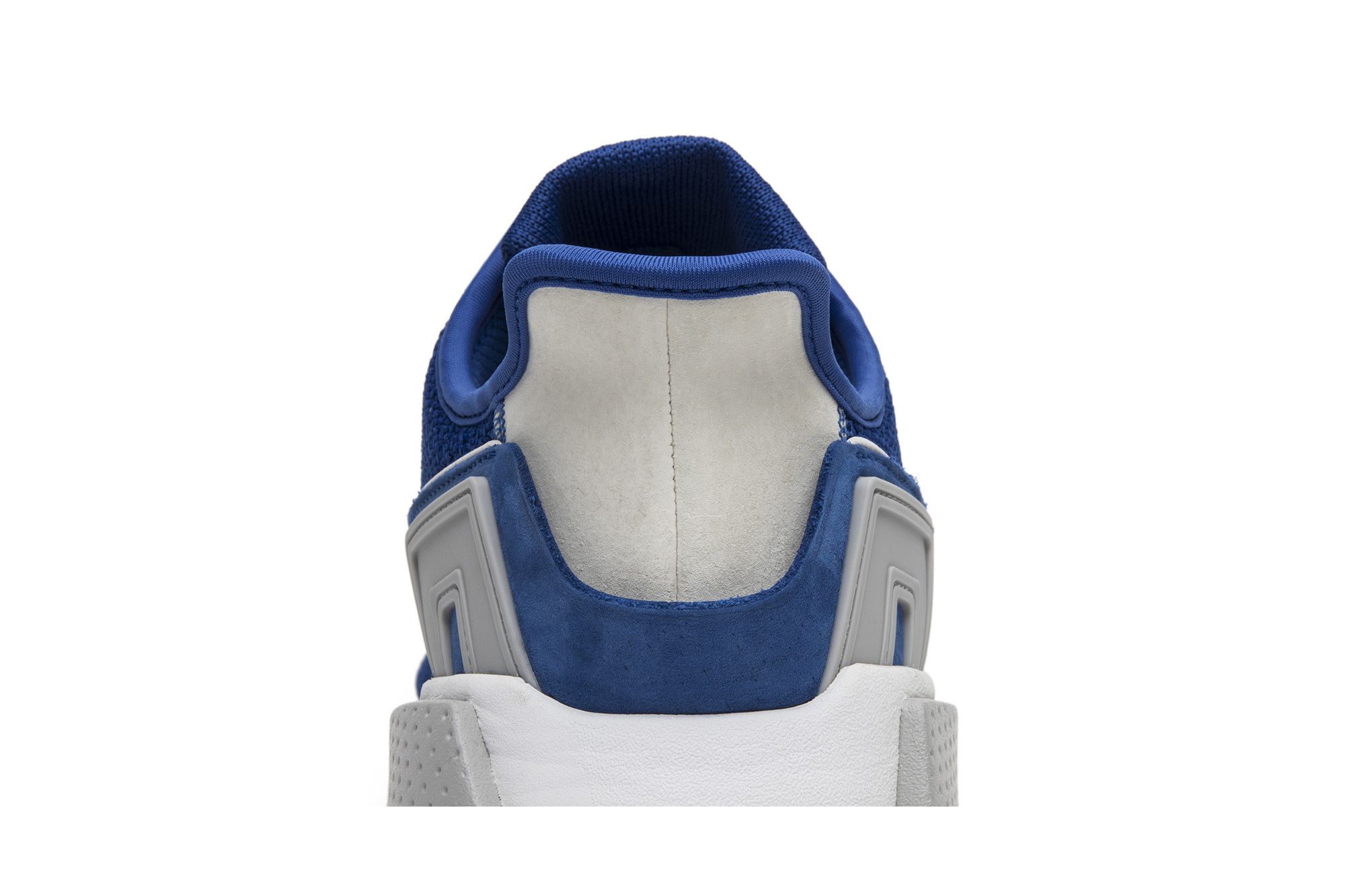 Cheap 阿迪达斯 EQT 缓震 ADV ‘皇家蓝’ CQ2380