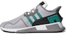 adidas EQT Cushion ADV 'Hijau Sub' AH2232