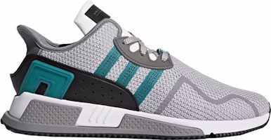 adidas EQT Cushion ADV 'Sub Green' AH2232 adidas EQT Cushion ADV 'Sub Green' AH2232