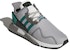 adidas EQT Cushion ADV 'Hijau Sub' AH2232