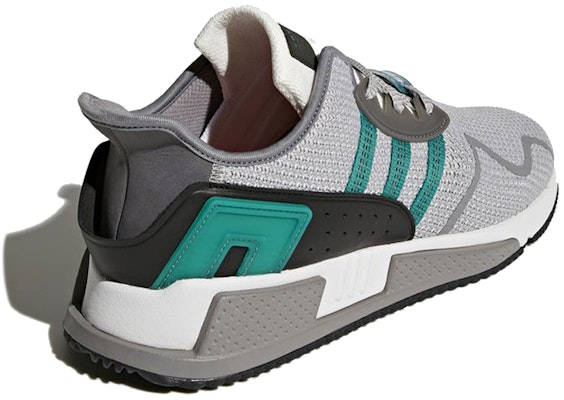 阿迪达斯 EQT Cushion ADV 'Sub Green' 绿色款 AH2232 Shop 阿迪达斯 EQT Cushion ADV 'Sub Green' 绿色款 AH2232