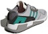 adidas EQT Cushion ADV 'Hijau Sub' AH2232