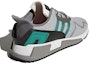 Shop adidas EQT Cushion ADV 'Hijau Sub' AH2232