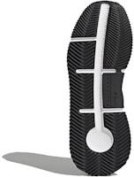 adidas originals EQT Cushion ADV 減震防滑耐磨 低筒 運動休閒鞋 男女同款 灰綠 Details for adidas originals EQT Cushion ADV 減震防滑耐磨 低筒 運動休閒鞋 男女同款 灰綠